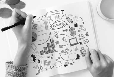 意甲：米兰因人员不够，对阵罗马队的比赛将征召3名20岁以下的年轻球员进入一线队