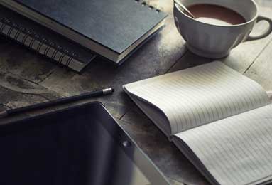 福登补时绝杀救主曼城险胜，热刺再遭败绩