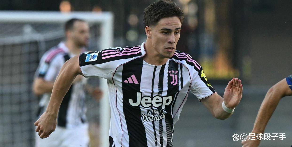 伊尔迪兹火线复出，斯帕莱蒂为欧冠留的后手