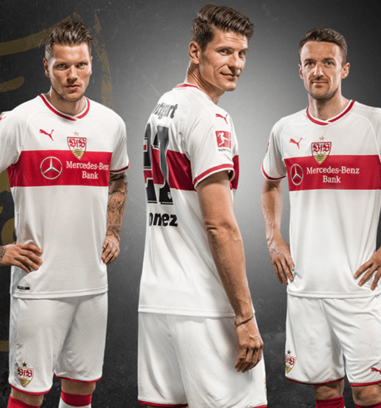 德甲：汉堡VS斯图加特——攻防博弈下的胜负天平